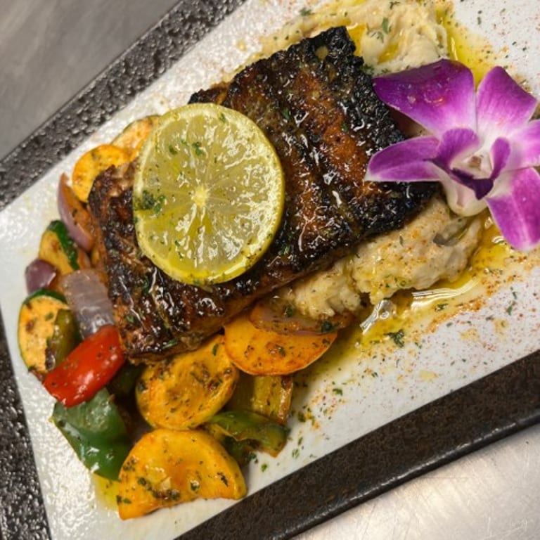 Crawfish Specialties You’ll Love