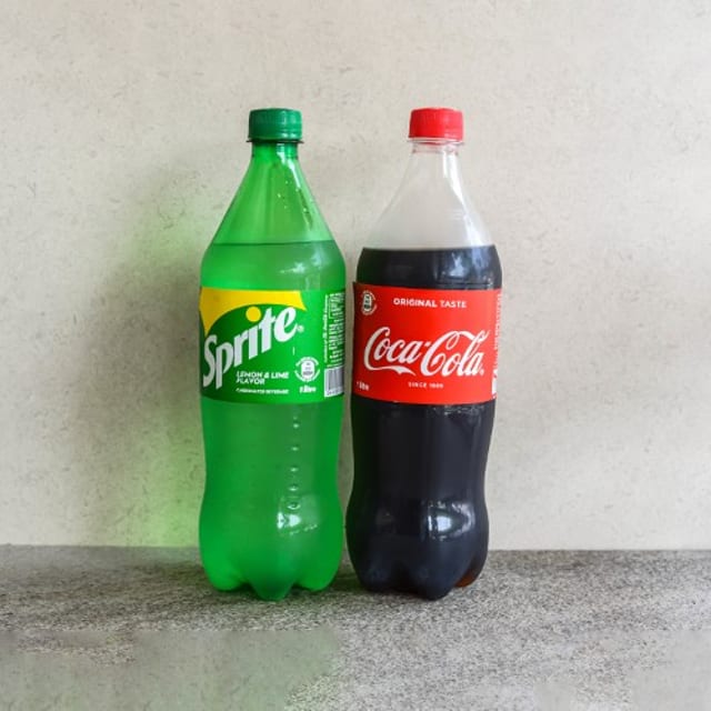 Sprite.