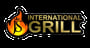 JS International Grill