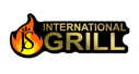 JS International Grill