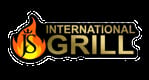 JS International Grill