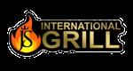 JS International Grill