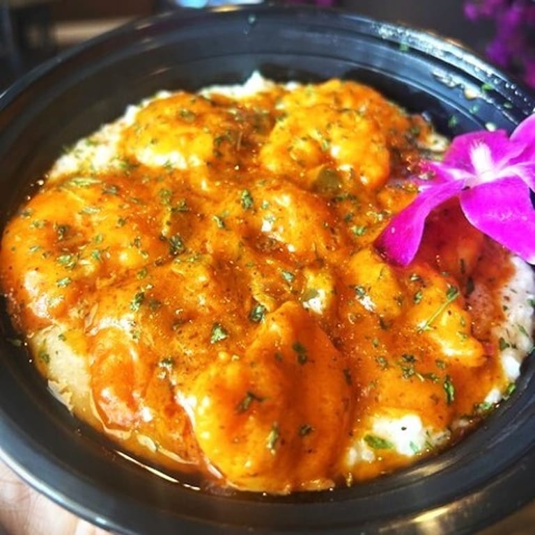 Brunch Delights for Every Palate